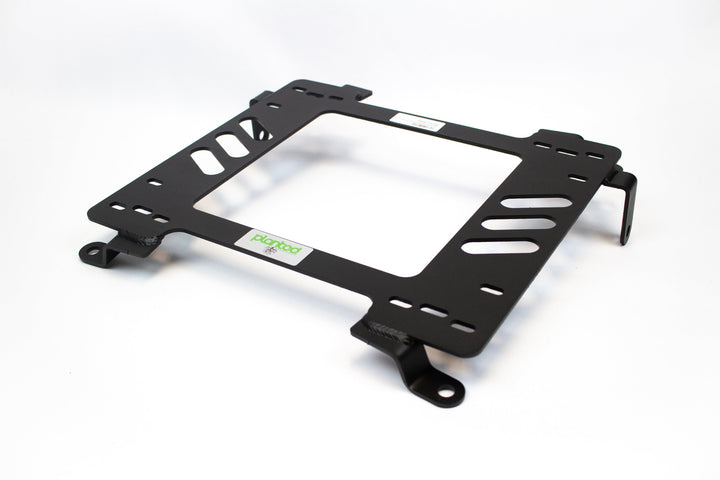 Planted Seat Bracket - Mercedes Sprinter Van (2006-2018) - Right side