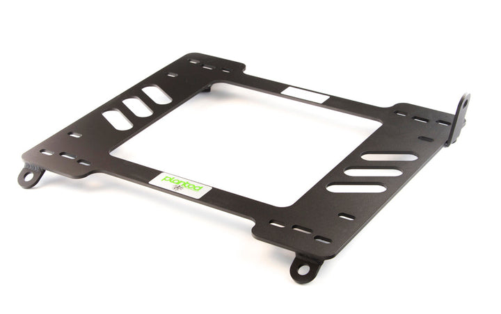 Planted Seat Bracket - Lamborghini Huracan (2014+) - Right side