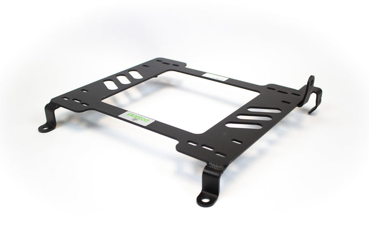 Planted Seat Bracket - Dodge Dart (2013-2016) - Right side