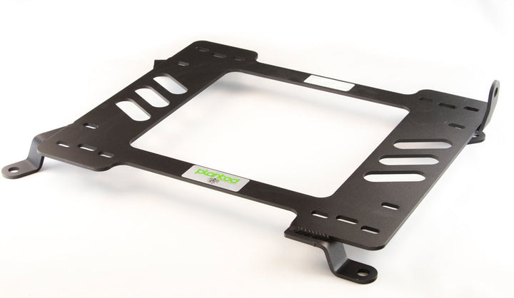 Planted Seat Bracket - VW CC (2008-2017) - Right side