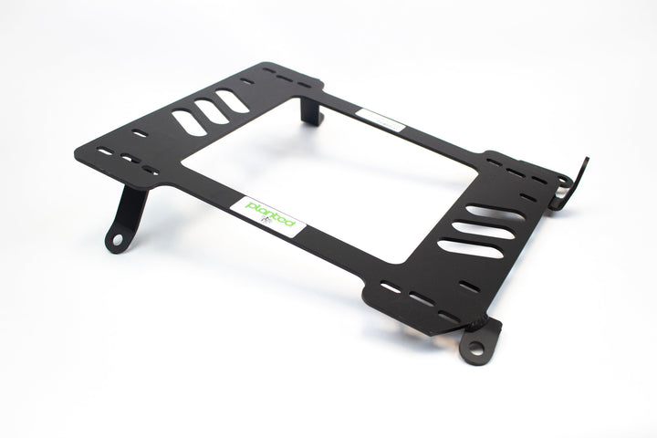 Planted Seat Bracket - Nissan GTR (2017+) - Right side