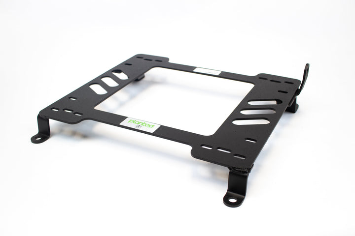 Planted Seat Bracket - Tesla Model 3 (2017+) - Right side