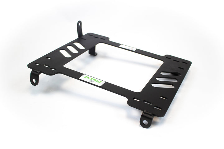 Planted Seat Bracket - Datsun, Nissan 280ZX (1978-1983) - Left side
