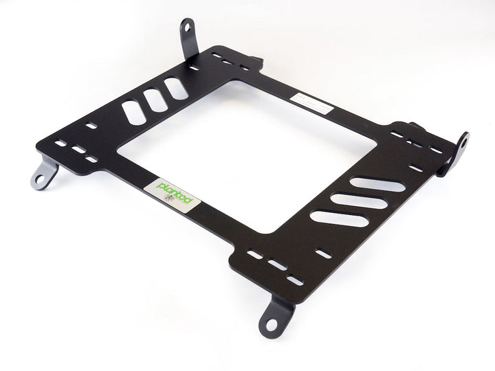 Planted Seat Bracket - Ferrari 488 (2015-2020) - Left side