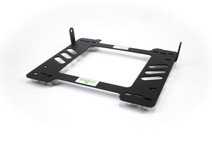 Planted Seat Bracket - BMW Z3 Roadster, Convertible (1996-2002) - Right side