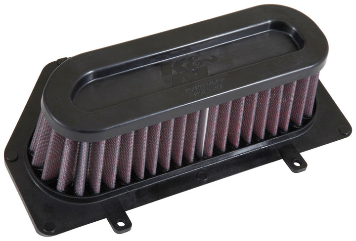K&N Race Specific Air Filter | SU-1017R