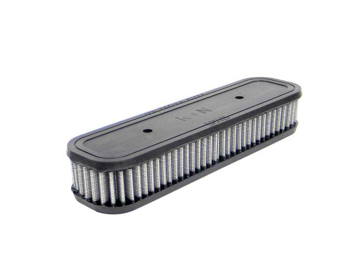K&N Replacement Air Filter | SU-1200
