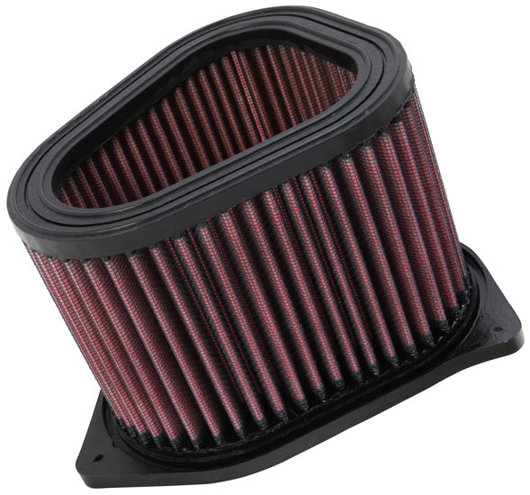 K&N Replacement Air Filter | SU-1598