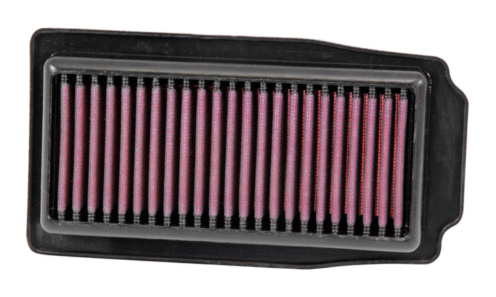 K&N Replacement Air Filter | SU-2513