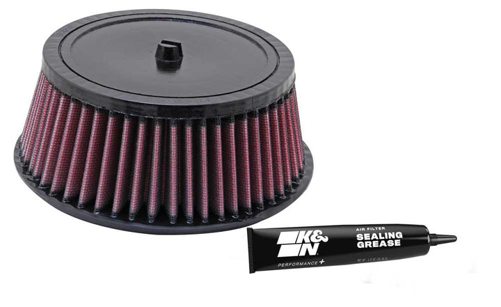 K&N Replacement Air Filter | SU-4000