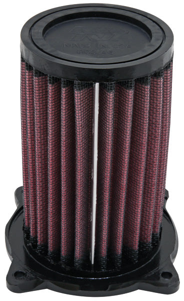 K&N Replacement Air Filter | SU-5589