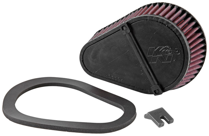 K&N Replacement Air Filter | SU-6596