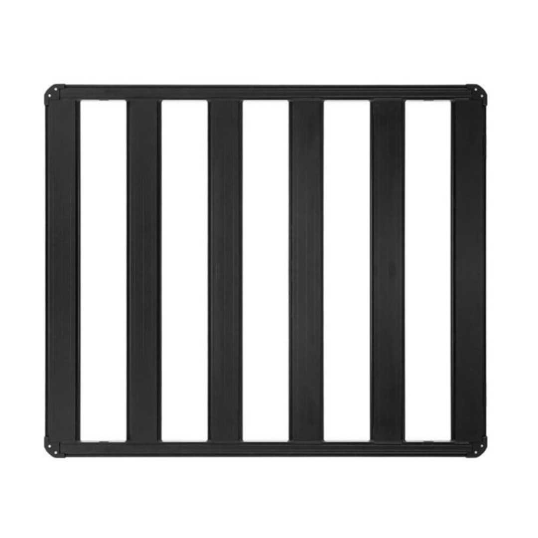 ARB - Base Rack 1255mm x 1285mm