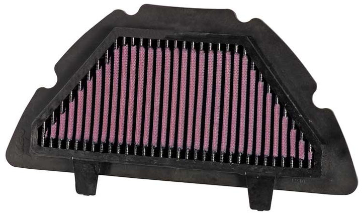 K&N Replacement Air Filter | YA-1007