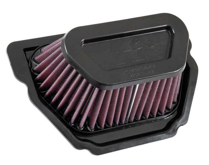 K&N Race Specific Air Filter | YA-1015R