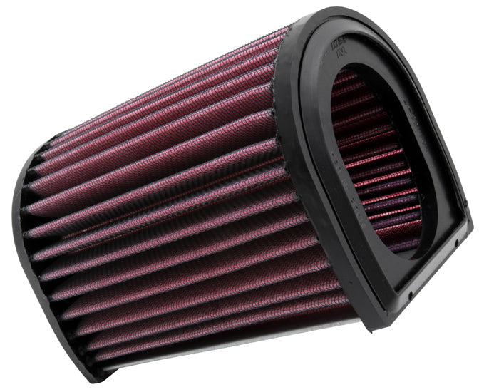 K&N Replacement Air Filter | YA-1301
