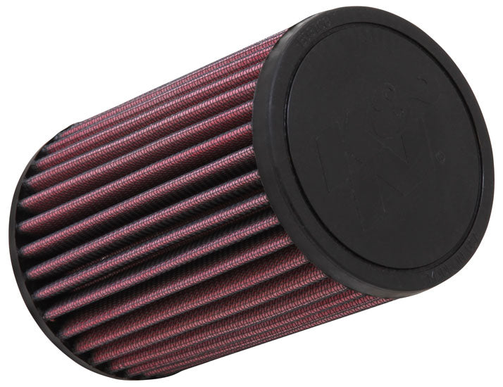 K&N Replacement Air Filter | YA-1308