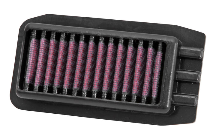 K&N Replacement Air Filter | YA-2509
