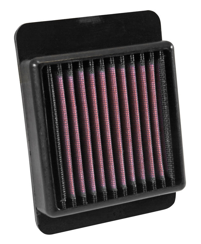 K&N Replacement Air Filter | YA-3215