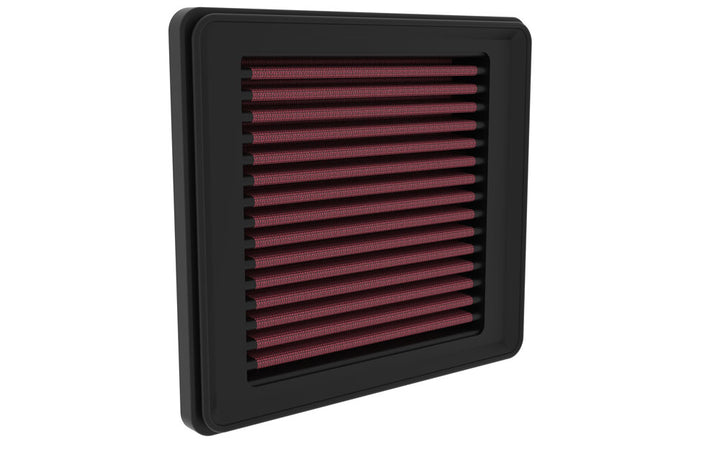 K&N Replacement Air Filter | YA-5620