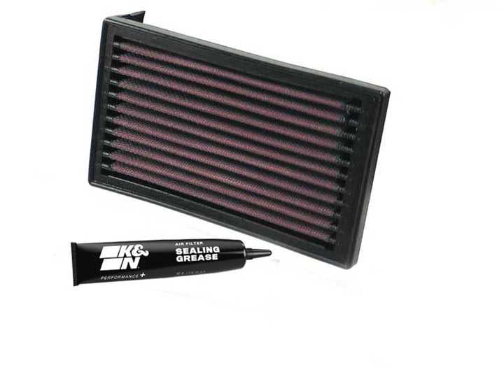 K&N Replacement Air Filter | YA-6090