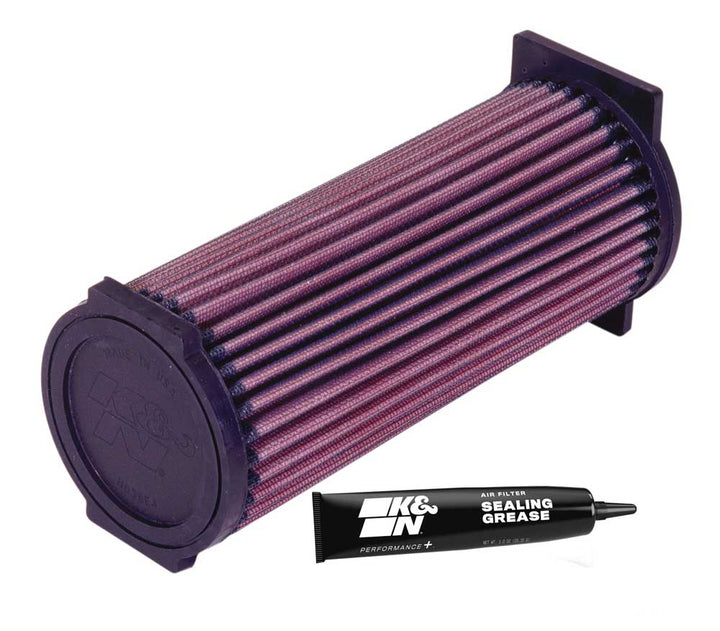 K&N Replacement Air Filter | YA-6602