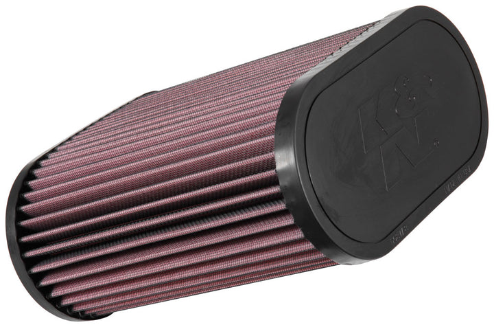 K&N Replacement Air Filter | YA-6914