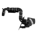 Ramair Jetstream Foam Induction Kit – Audi A3 (8P) - 2.0 TFSI/S3 Quattro (AXX BPY BWA engines) - Stage 2 Oversized 2004-2012 & more (Oversized) | JSK-101-DD