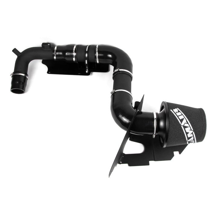 Ramair Jetstream Foam Induction Kit – Audi A3 (8P) - 2.0 TFSI/S3 Quattro (AXX BPY BWA engines) - Stage 2 Oversized 2004-2012 & more (Oversized) | JSK-101-DD