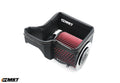 MST Performance Cold Air Intake System – Ford Focus ST MK2 2.5 2008-2012 | MST-FO-MK309