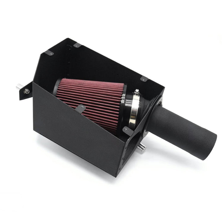 MST Performance Cold Air Intake System – Mercedes Benz C200 (W205) 2.0T M274 2015-2018 & more | MST-MB-C3001