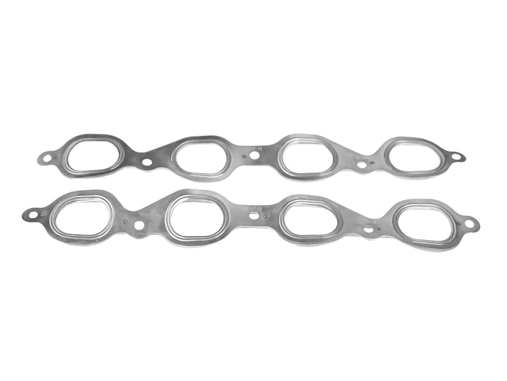 Kooks GM LT Gen V Stainless Header Gaskets - SS-755897