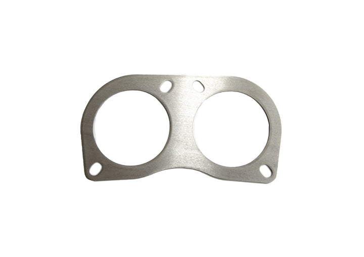 Kooks Dual 3" Aluminum Exhaust Gasket. 2005-2006 Pontiac GTO Catback Connection