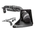 Ramair Jetstream Foam Induction Kit – Audi TT (8J) 2.0 TFSI EA113 2006-2010 | JSK-137