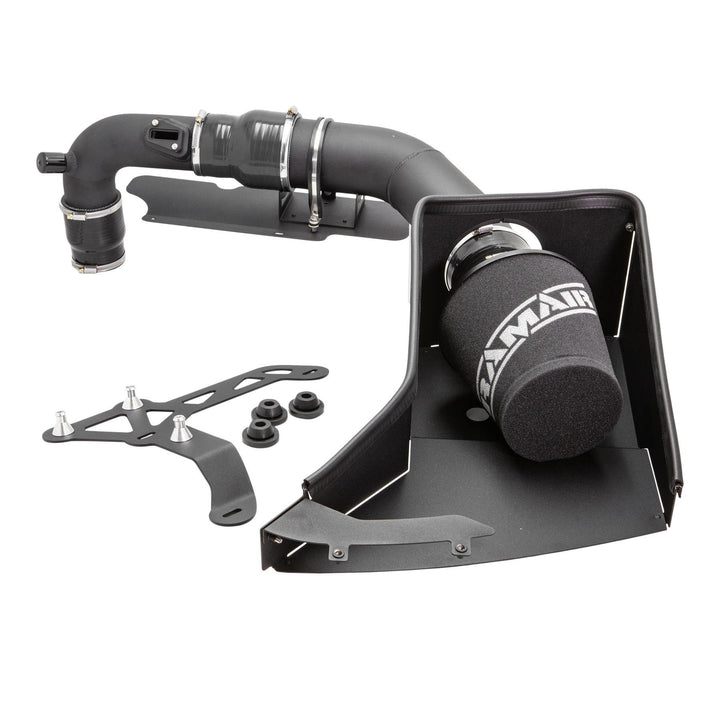Ramair Jetstream Foam Induction Kit – Audi TT (8J) 2.0 TFSI EA113 2006-2010 | JSK-137