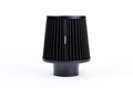 Ramair Pleated Cone Air Filter (Alloy Neck) - 80mm | PJ-150-80