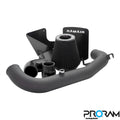 Ramair PRORAM Pleated Induction Kit – Ford Focus MK3 RS 2.3T 2015-2017 | PRK-118