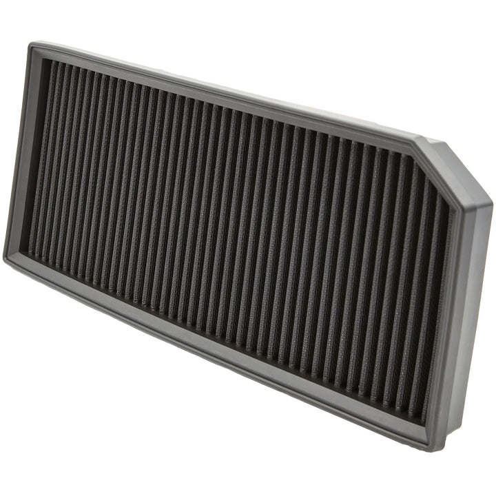 Ramair PRORAM Pleated Panel Air Filter - Audi A3 (8P) 2.0 TFSI (200bhp) 2003-2012 & more | PPF-1747