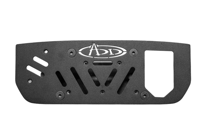 ADD Digital Device Dash Mount - Ram 1500 / TRX / RHO