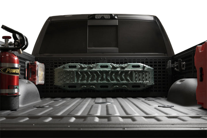 ADD Bed Cab MOLLE Panel Set - Ram HD 2019-2024