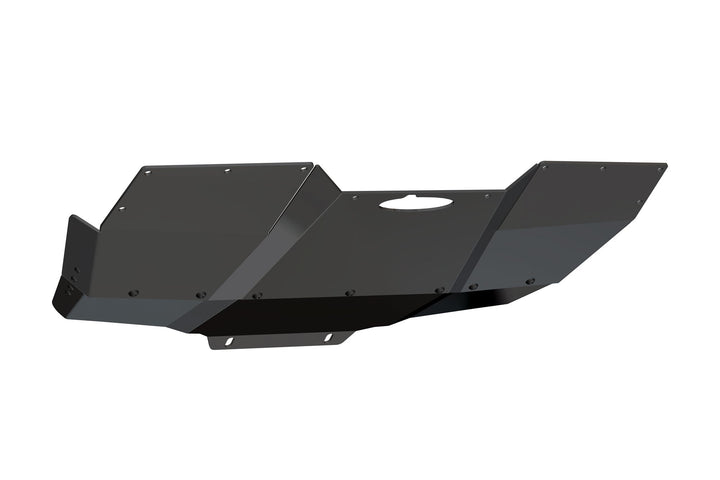 ADD Stealth Front Skid Plate - Toyota 4Runner 2025+