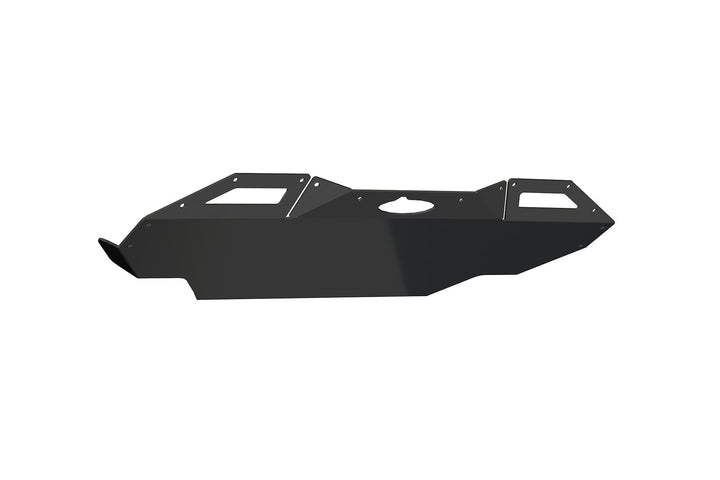 ADD Stealth Centre Mount Front Skid Plate - Toyota Tundra 2025-2026