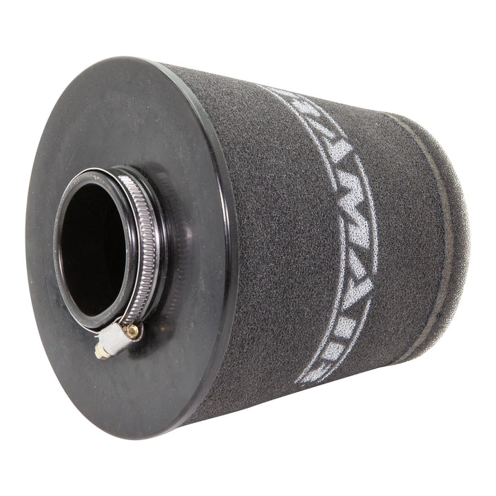 Ramair Foam Cone Air Filter - 51mm (2") | CC-102