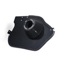 Ramair PRORAM Pleated Induction Kit – VW Transporter T6 2.0 BiTDI 2015+ | PRK-257-90