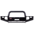 ARB Deluxe Steel Bull Bar - Cherokee KJ 2005-2008