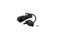 ARB LINX TPMS Repeater