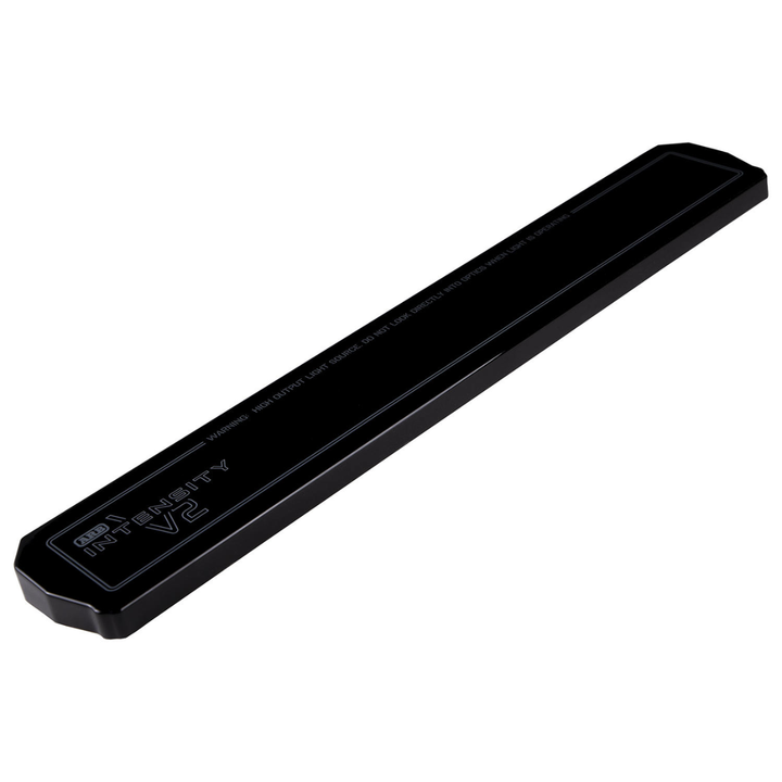 ARB V2 Light Bar Covers