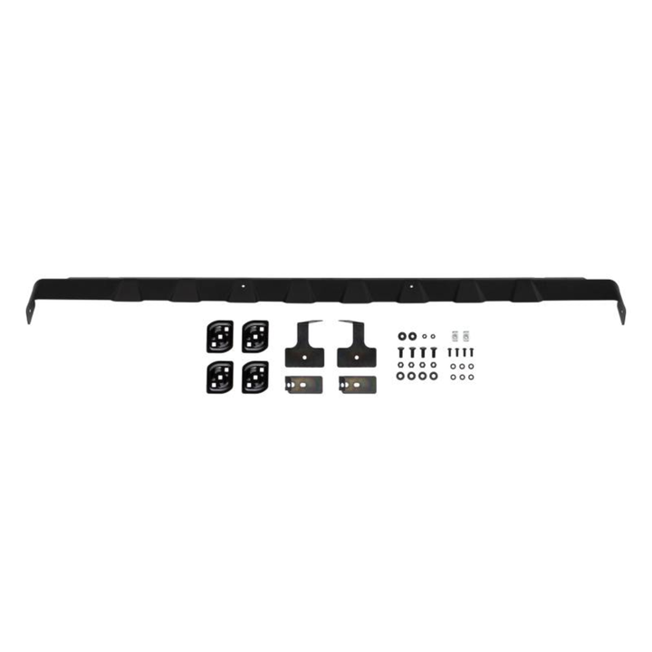 ARB BASE Rack Deflector Uni 1285 1770020/30/40
