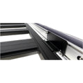 ARB Baserack Awning Bracket Quick Release