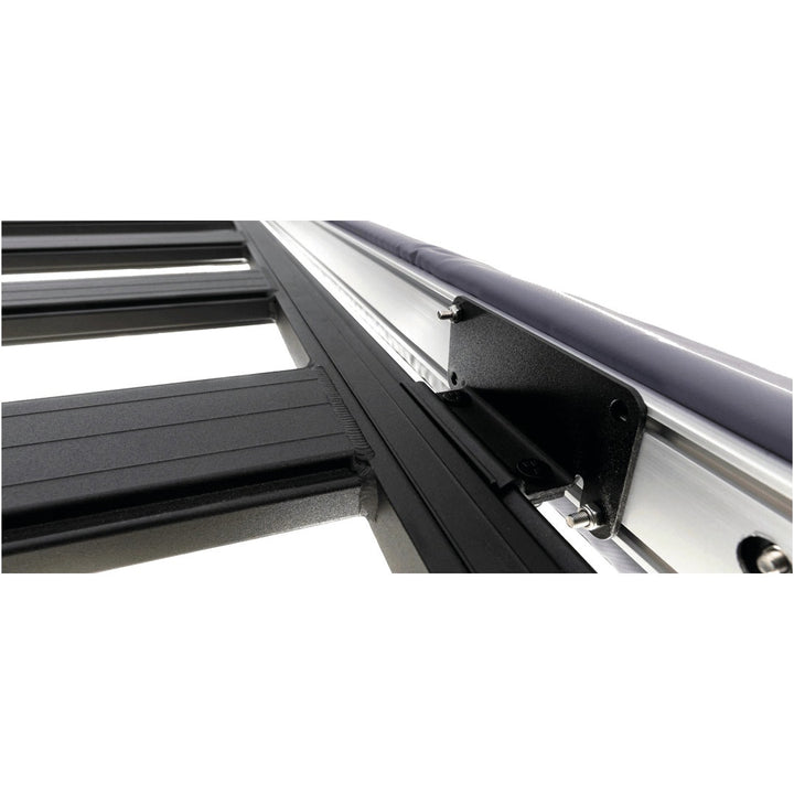 ARB BASE Rack Awning Bracket Quick Release